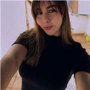 Estudiante de Estudios Ingleses, con experiencia dando clases en Stavanger, Noruega, ofrece clases particulares orientadas a todos los cursos de Primaria, ESO, Bachillerato y preparación de selectividad